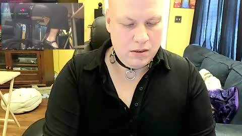 Snapshot of 296512741 chatting on 10/06/25, 09:12 SLRN296512741 online show from 10/06/25, 09:12