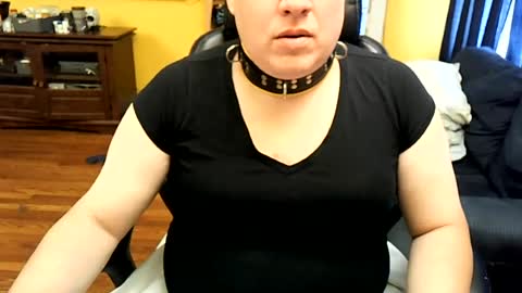 SLRN296512741 online show from 06/27/26, 05:29