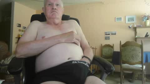 29famila online show from 08/07/26, 11:12
