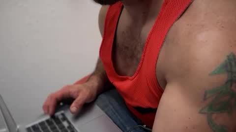 Jake n Judy online show from 03/08/25, 07:31