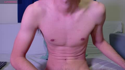 Snapshot of 2alexoconor chatting on 03/06/26, 01:24 2alexoconor online show from 03/06/26, 01:24