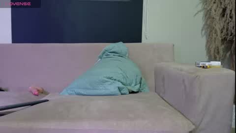 2alexoconor online show from 06/29/26, 12:38