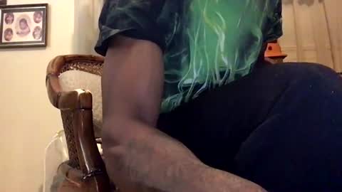 Also known as   online show from 06/14/26, 10:50