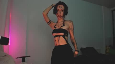 Sasha weekend from 14 to 27 November online show from 11/01/25, 04:03