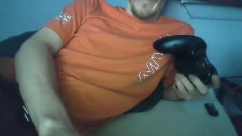 cheif online show from 09/21/25, 03:57