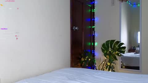 Snapshot of 2cbutterfly chatting on 01/18/25, 07:38 2cbutterfly online show from 01/18/25, 07:38