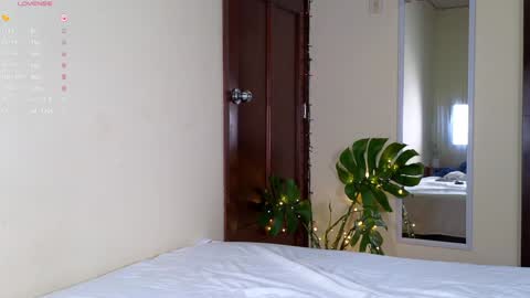 Snapshot of 2cbutterfly chatting on 01/25/25, 05:29 2cbutterfly online show from 01/25/25, 05:29
