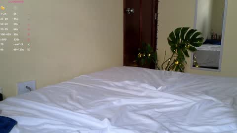 Snapshot of 2cbutterfly chatting on 01/25/25, 02:36 2cbutterfly online show from 01/25/25, 02:36