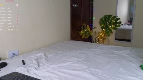 Snapshot of 2cbutterfly chatting on 02/01/25, 09:54 2cbutterfly online show from 02/01/25, 09:54