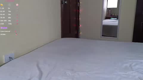 Snapshot of 2cbutterfly chatting on 03/02/25, 09:42 2cbutterfly online show from 03/02/25, 09:42