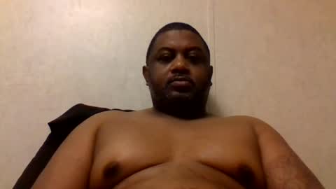 Snapshot of 2ccjbstar chatting on 12/28/24, 03:04 BlacJewels online show from 12/28/24, 03:04
