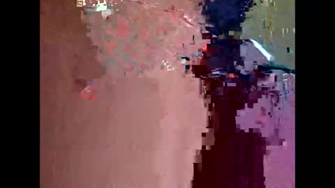 2dj420 online show from 04/27/26, 08:23