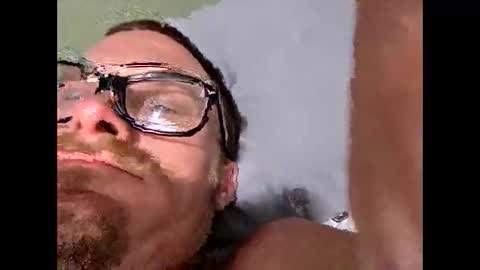 2dj420 online show from 05/20/26, 07:58