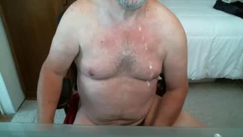 Snapshot of 2for1more chatting on 02/01/25, 04:11 Call me SIR if you want my attention. Pup Handler Master Owner online show from 02/01/25, 04:11
