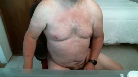Snapshot of 2for1more chatting on 02/08/25, 03:21 Call me SIR if you want my attention. Pup Handler Master Owner online show from 02/08/25, 03:21