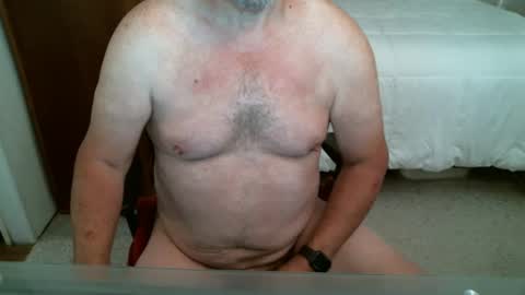 Snapshot of 2for1more chatting on 02/12/25, 02:54 Call me SIR if you want my attention. Pup Handler Master Owner online show from 02/12/25, 02:54