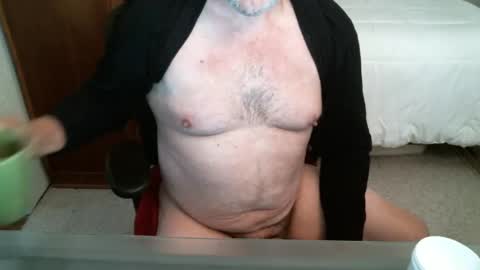 Snapshot of 2for1more chatting on 02/22/25, 03:14 Call me SIR if you want my attention. Pup Handler Master Owner online show from 02/22/25, 03:14