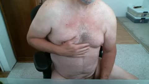 Snapshot of 2for1more chatting on 03/10/25, 03:20 Call me SIR if you want my attention. Pup Handler Master Owner online show from 03/10/25, 03:20