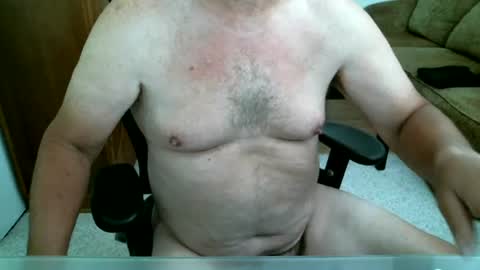 Call me SIR if you want my attention. Pup Handler  Master  Owner online show from 07/21/26, 03:14