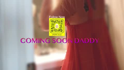 RR UnCut online show from 09/16/25, 05:03