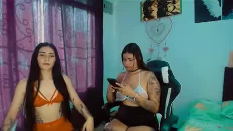 samantha sharon online show from 06/20/26, 09:06
