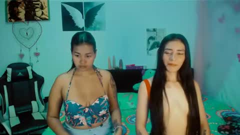 samantha sharon online show from 07/04/26, 07:47
