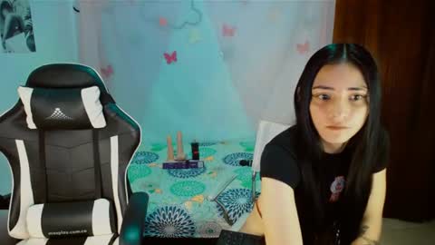 samantha sharon online show from 07/13/26, 07:22