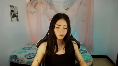 samantha sharon online show from 07/22/26, 11:46