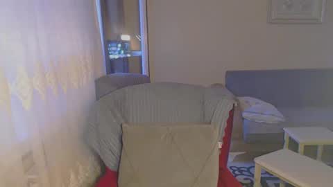 Berk online show from 02/02/25, 03:28