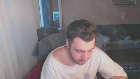 Berk online show from 03/10/25, 04:17