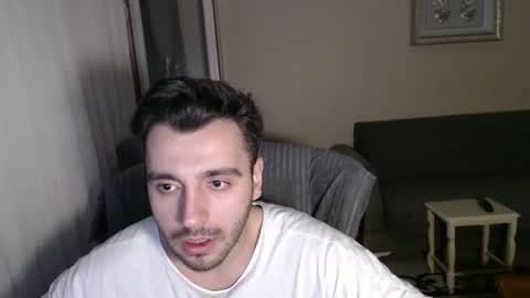 Berk online show from 09/28/25, 01:00