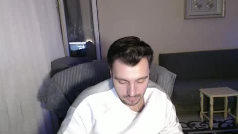 Berk online show from 10/02/25, 09:55