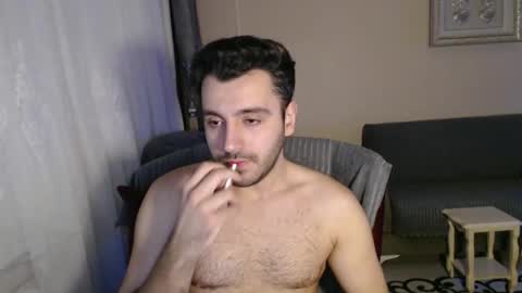 Berk online show from 11/29/25, 01:08