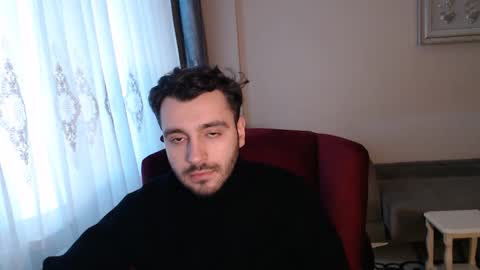 Snapshot of 2handsomeman chatting on 12/22/25, 05:59 Berk online show from 12/22/25, 05:59