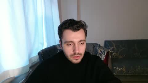Snapshot of 2handsomeman chatting on 02/09/26, 02:43 Berk online show from 02/09/26, 02:43