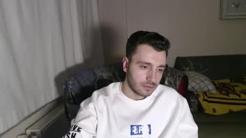 Snapshot of 2handsomeman chatting on 02/14/26, 01:57 Berk online show from 02/14/26, 01:57