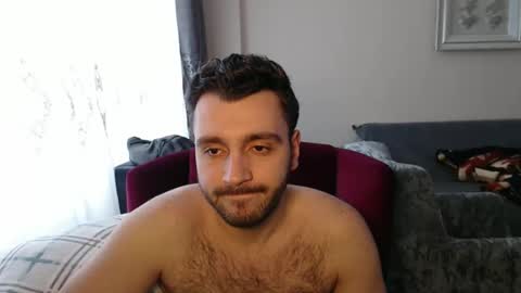 Snapshot of 2handsomeman chatting on 02/20/26, 01:55 Berk online show from 02/20/26, 01:55