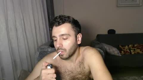 Snapshot of 2handsomeman chatting on 02/27/26, 10:32 Berk online show from 02/27/26, 10:32