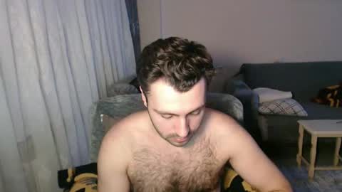 Snapshot of 2handsomeman chatting on 03/04/26, 11:00 Berk online show from 03/04/26, 11:00
