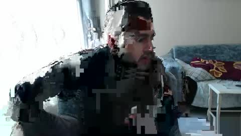 Snapshot of 2handsomeman chatting on 03/13/26, 01:29 Berk online show from 03/13/26, 01:29