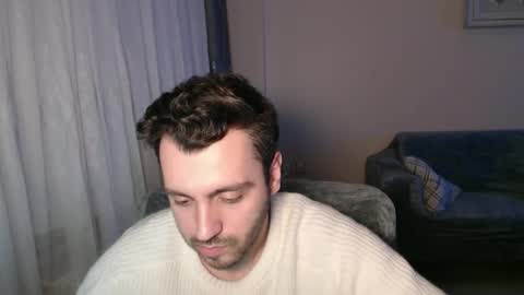 Snapshot of 2handsomeman chatting on 03/15/26, 06:03 Berk online show from 03/15/26, 06:03