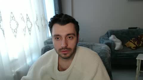 Snapshot of 2handsomeman chatting on 03/16/26, 03:38 Berk online show from 03/16/26, 03:38