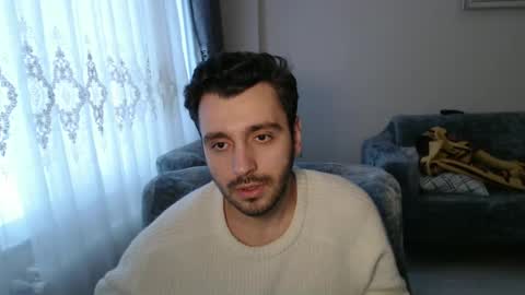 Snapshot of 2handsomeman chatting on 03/17/26, 03:59 Berk online show from 03/17/26, 03:59