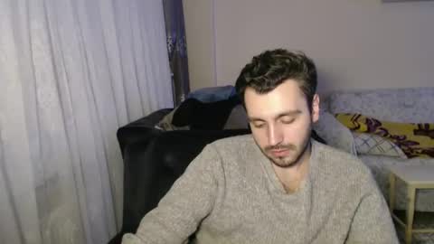 Snapshot of 2handsomeman chatting on 03/20/26, 01:54 Berk online show from 03/20/26, 01:54