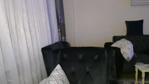Snapshot of 2handsomeman chatting on 03/20/26, 09:08 Berk online show from 03/20/26, 09:08