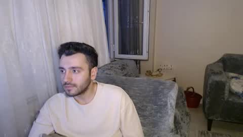Snapshot of 2handsomeman chatting on 05/15/26, 10:50 Berk online show from 05/15/26, 10:50