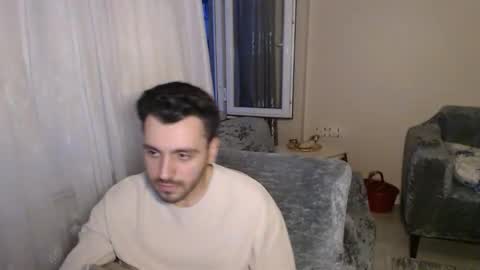 Snapshot of 2handsomeman chatting on 05/15/26, 11:12 Berk online show from 05/15/26, 11:12