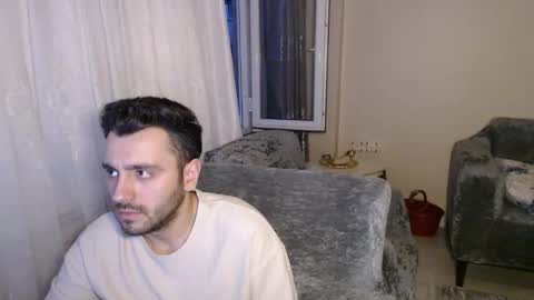 Snapshot of 2handsomeman chatting on 05/15/26, 11:34 Berk online show from 05/15/26, 11:34