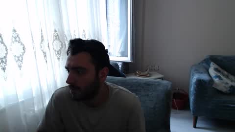 Snapshot of 2handsomeman chatting on 05/21/26, 12:56 Berk online show from 05/21/26, 12:56