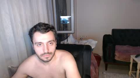 Snapshot of 2handsomeman chatting on 06/02/26, 09:06 Berk online show from 06/02/26, 09:06
